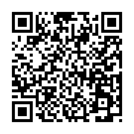 QR code for 4OW84