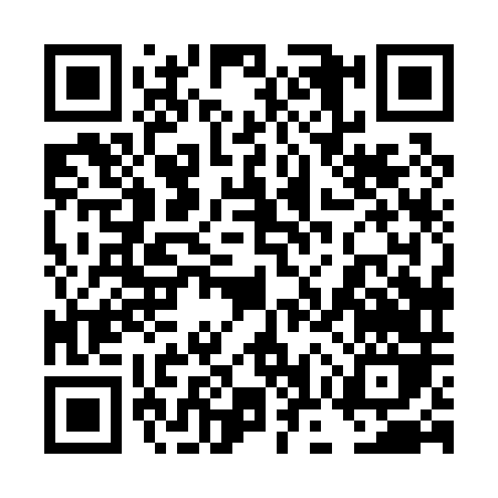 QR code for 4OX04
