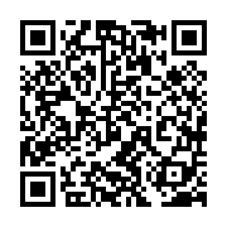 QR code for 4OX059