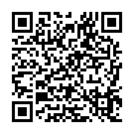 QR code for 4OX11