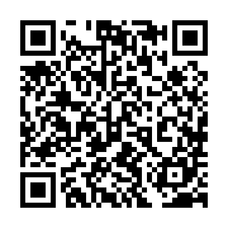 QR code for 4OX185
