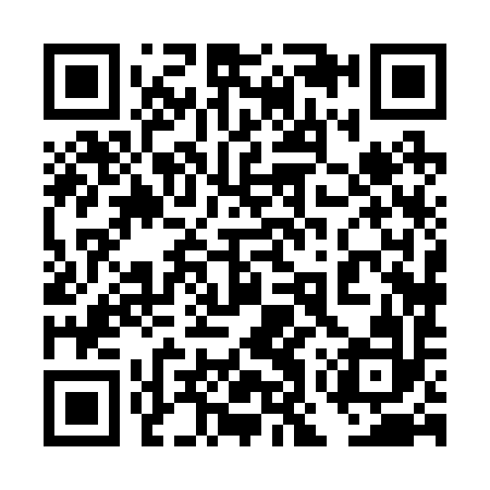 QR code for 4OX292