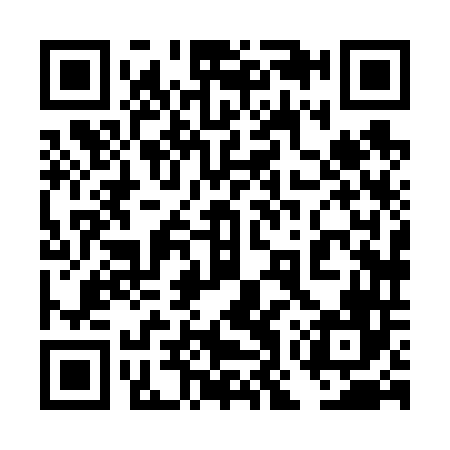 QR code for 4OX646