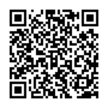 QR code for 4OX711