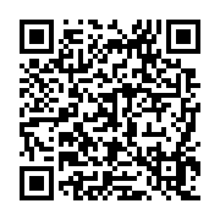 QR code for 4OX74