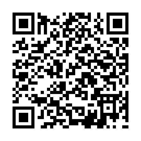 QR code for 4OY25