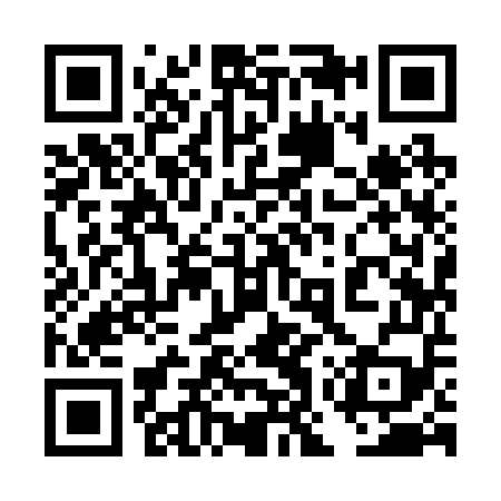 QR code for 4OY259