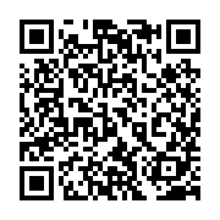 QR code for 4OY288