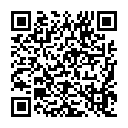 QR code for 4OY44