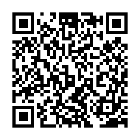 QR code for 4OY473