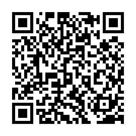 QR code for 4OY531