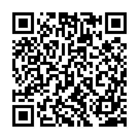 QR code for 4OY577