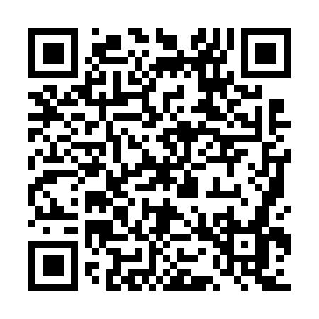 QR code for 4OY67