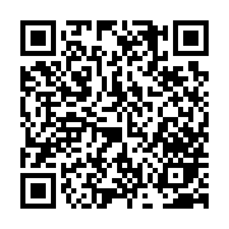 QR code for 4OY78