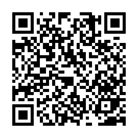 QR code for 4OY82