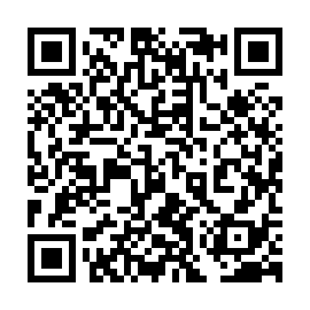 QR code for 4OY838