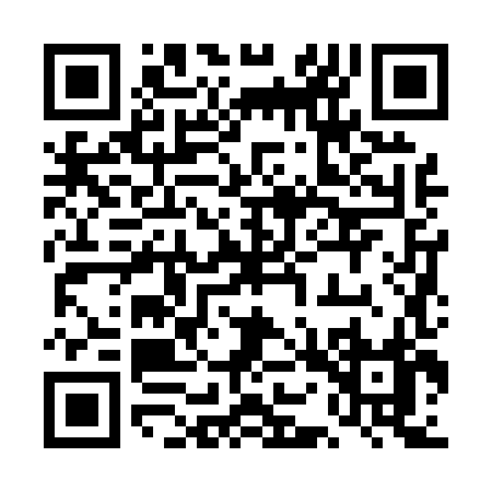 QR code for 4OZ08