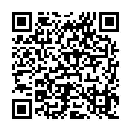 QR code for 4OZ10