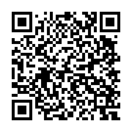 QR code for 4OZ446