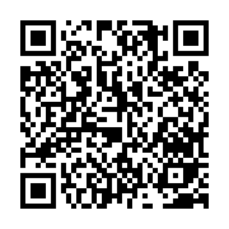 QR code for 4OZ46
