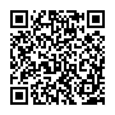 QR code for 4OZ592