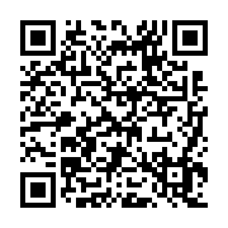 QR code for 4OZ66
