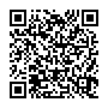 QR code for 4OZ864
