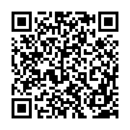 QR code for 4OZ876