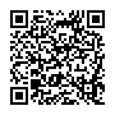 QR code for 4OZ95