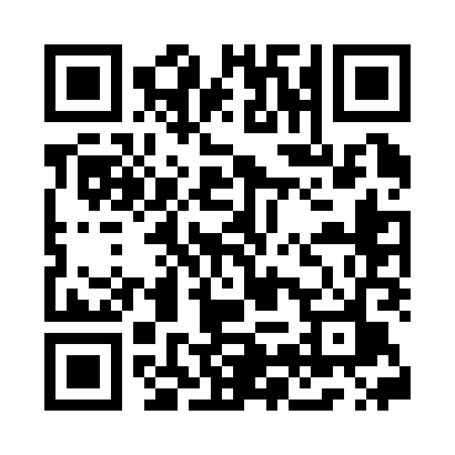QR code for 4P