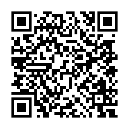 QR code for 4PA01