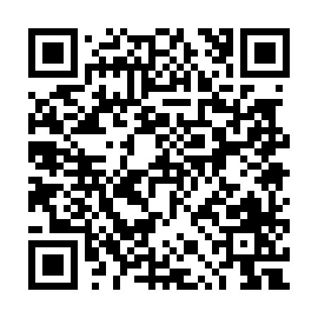QR code for 4PA08