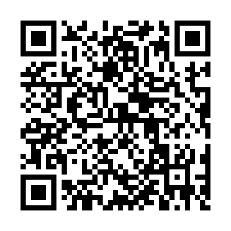 QR code for 4PA13