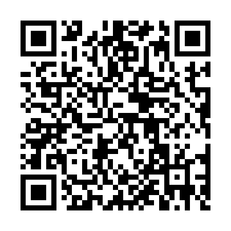 QR code for 4PA14