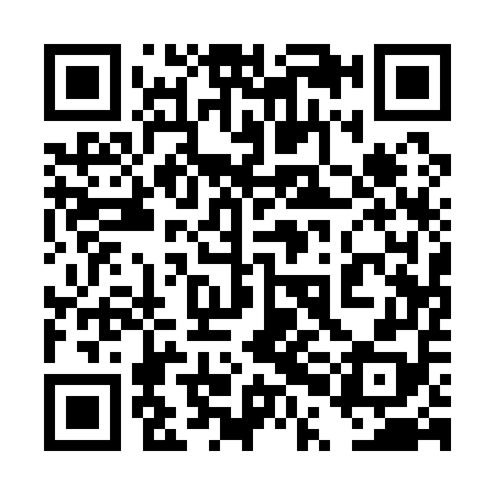 QR code for 4PA158
