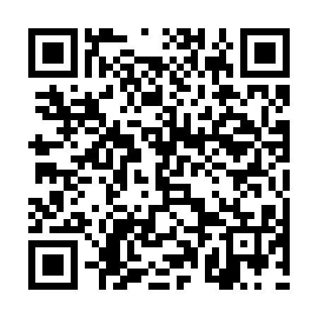 QR code for 4PA215