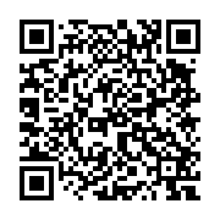 QR code for 4PA402