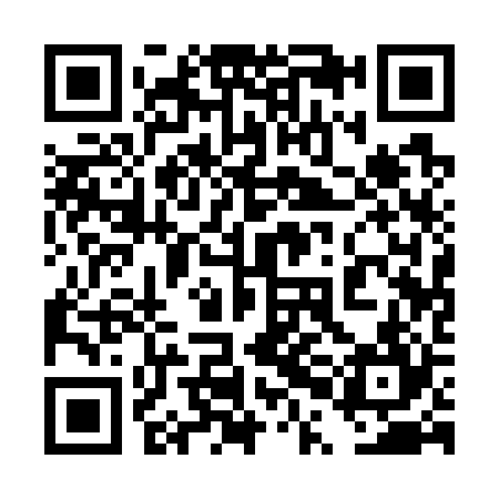 QR code for 4PA724