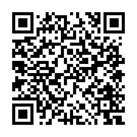 QR code for 4PA75
