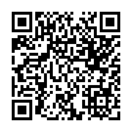 QR code for 4PA80