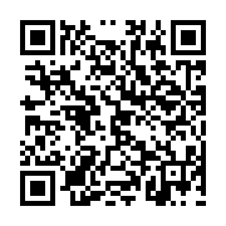 QR code for 4PA914