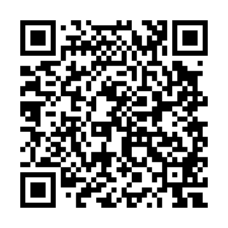 QR code for 4PB088