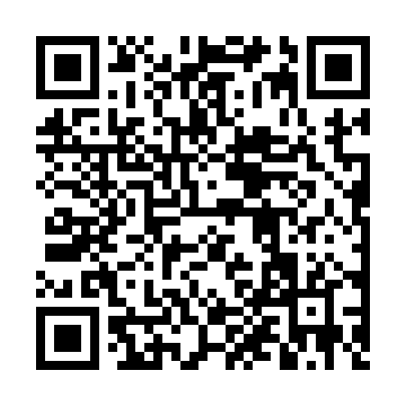 QR code for 4PB10