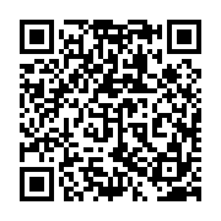 QR code for 4PB132