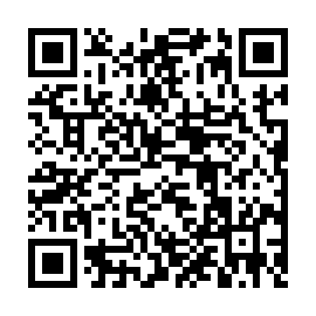 QR code for 4PB19