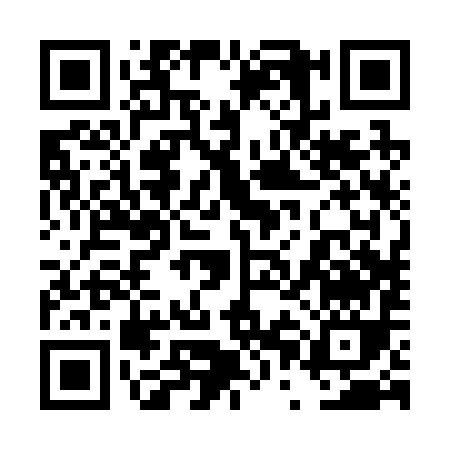 QR code for 4PB29