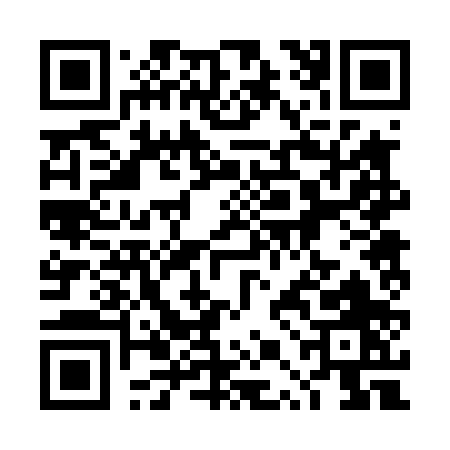 QR code for 4PB40