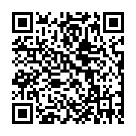 QR code for 4PB54
