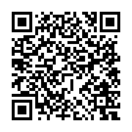 QR code for 4PB57