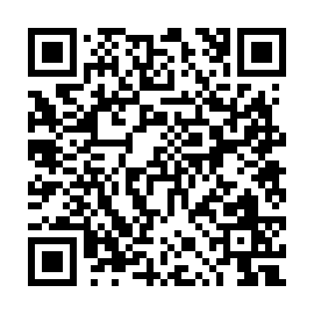QR code for 4PB63